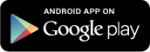 Get Adobe Connect Mobile on Google Play