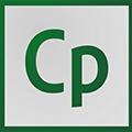 Adobe Captivate