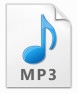 MP3