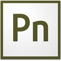 Adobe Presenter